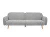 Sofa lova 645708