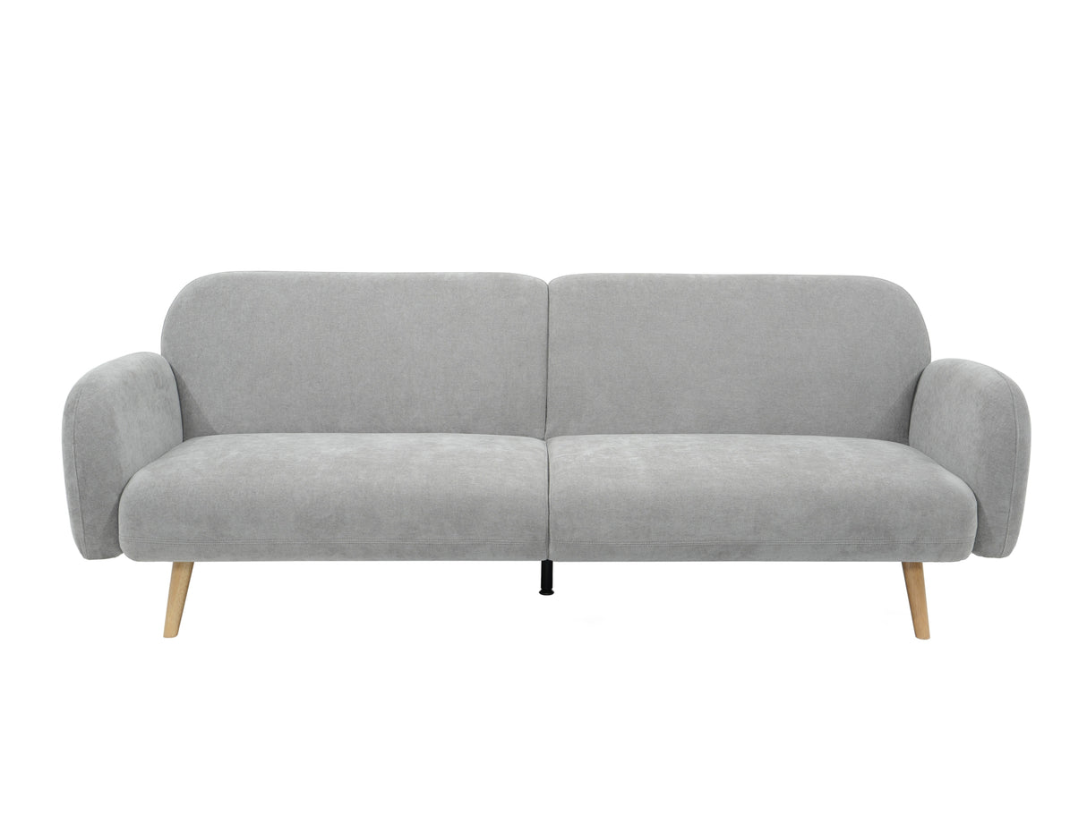 Sofa lova 645708