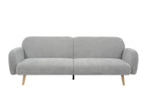 Sofa lova 645708