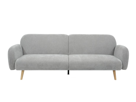 Sofa lova 645708