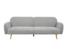Sofa lova 645708