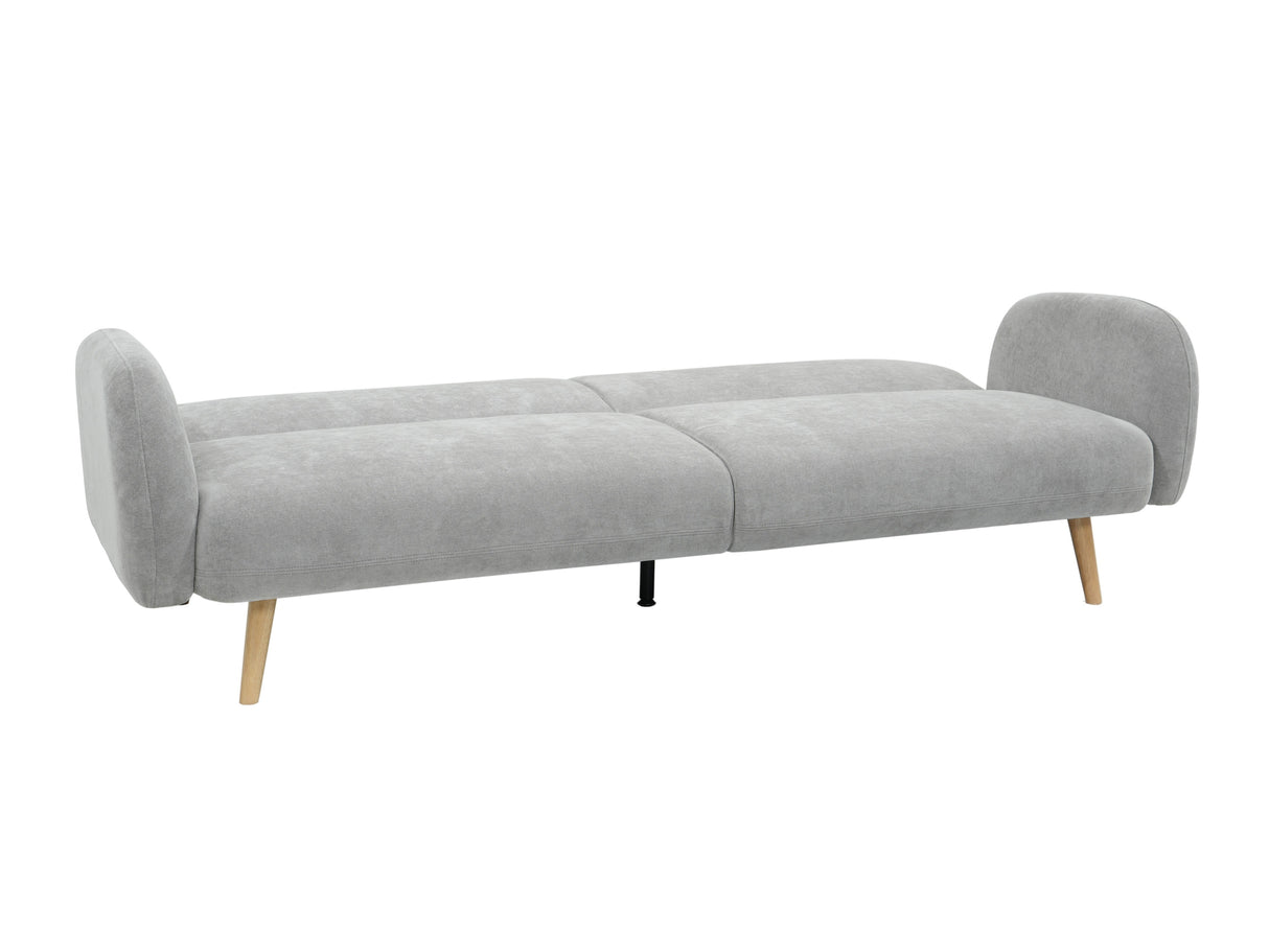 Sofa lova 645708