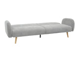 Sofa lova 645708