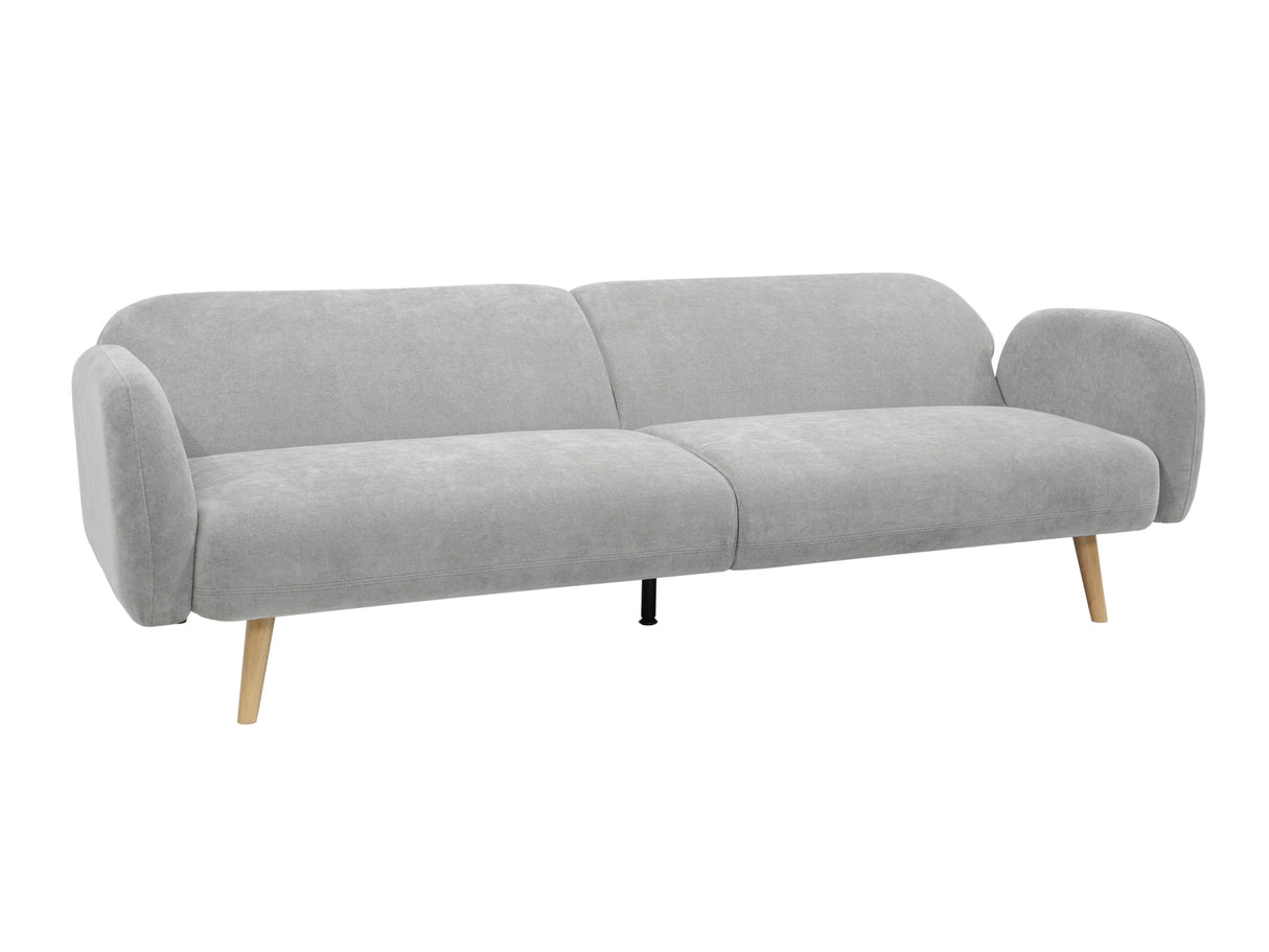 Sofa lova 645708