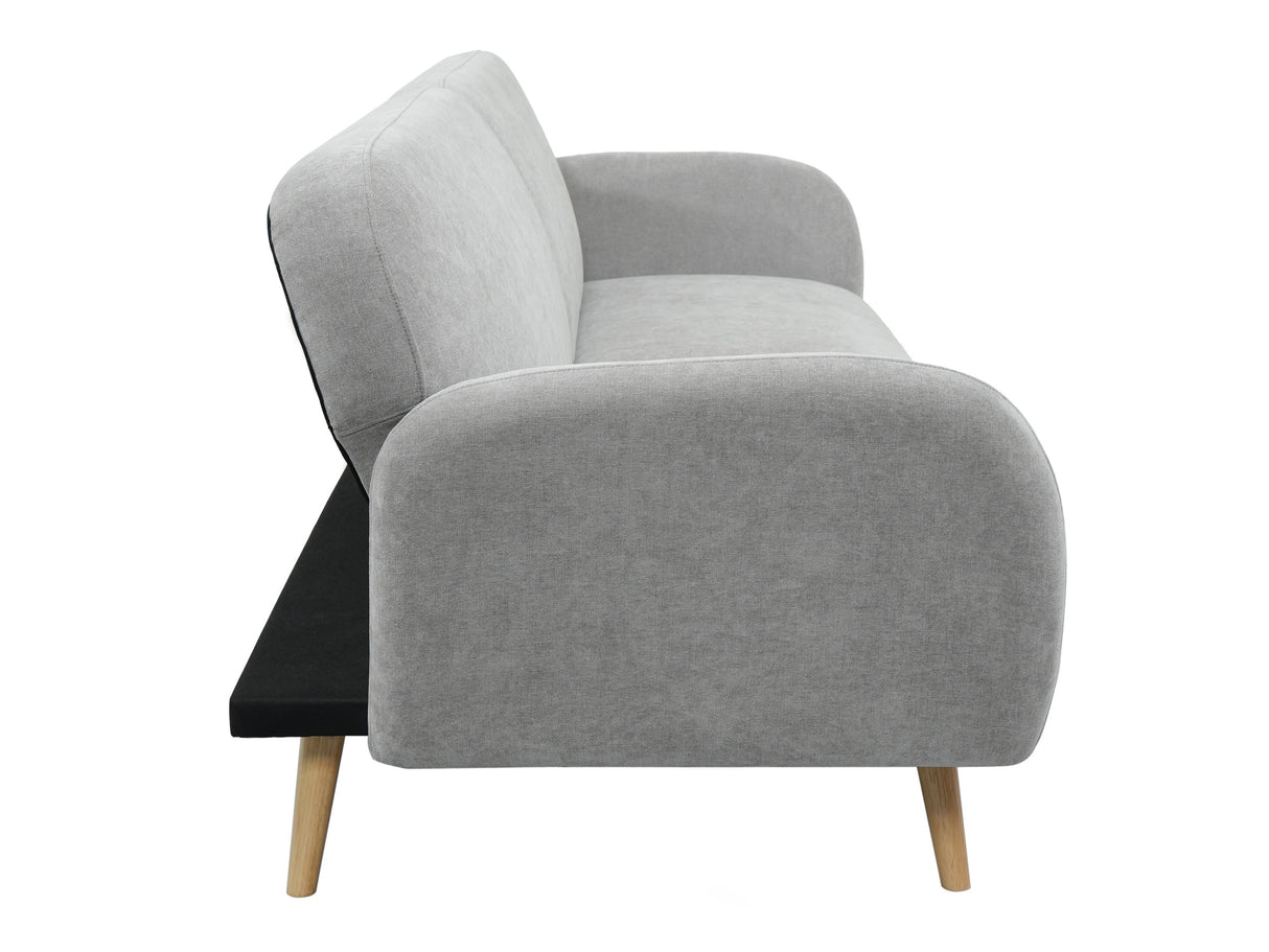 Sofa lova 645708