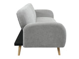 Sofa lova 645708