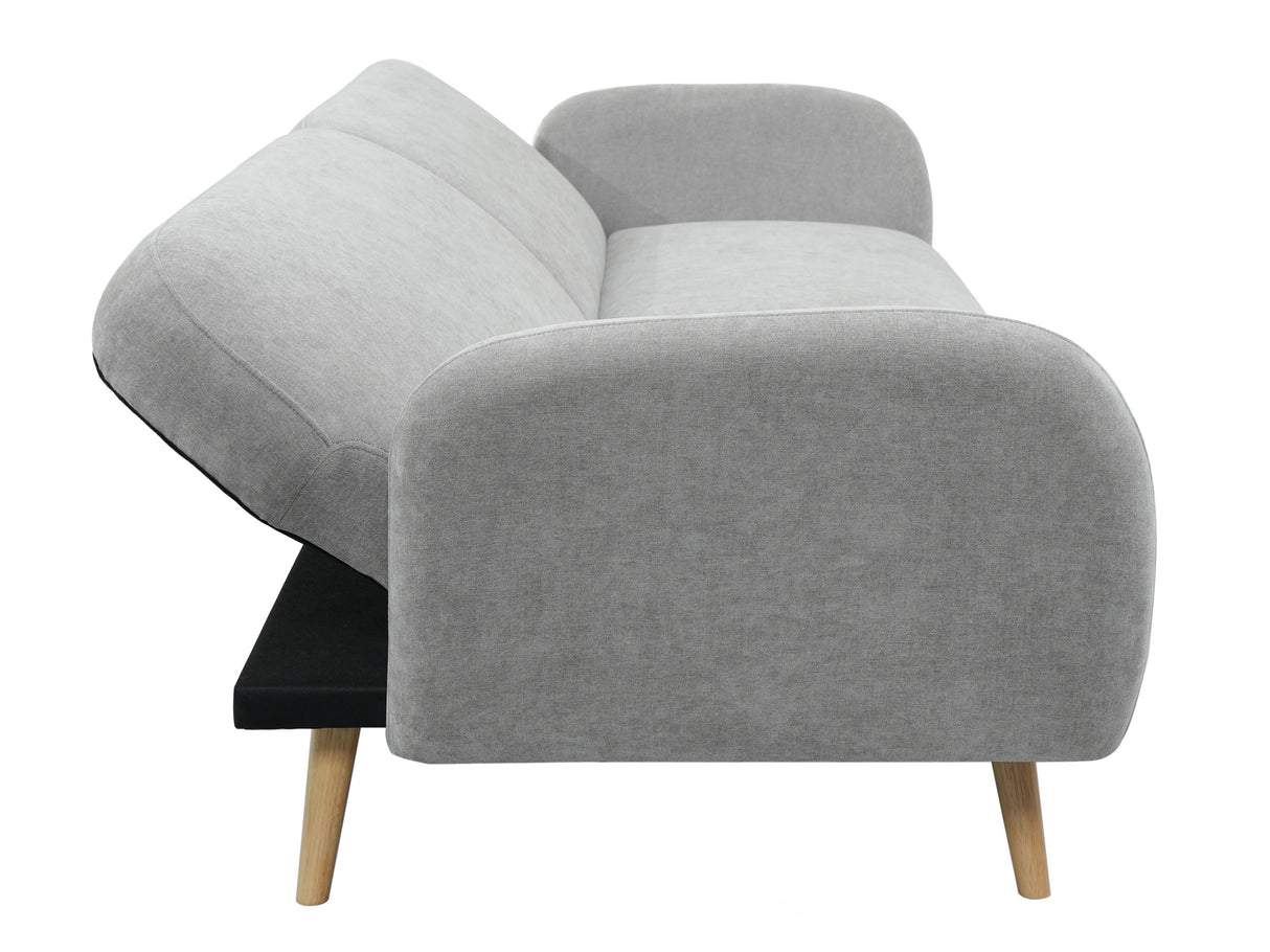 Sofa lova 645708