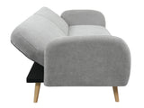 Sofa lova 645708