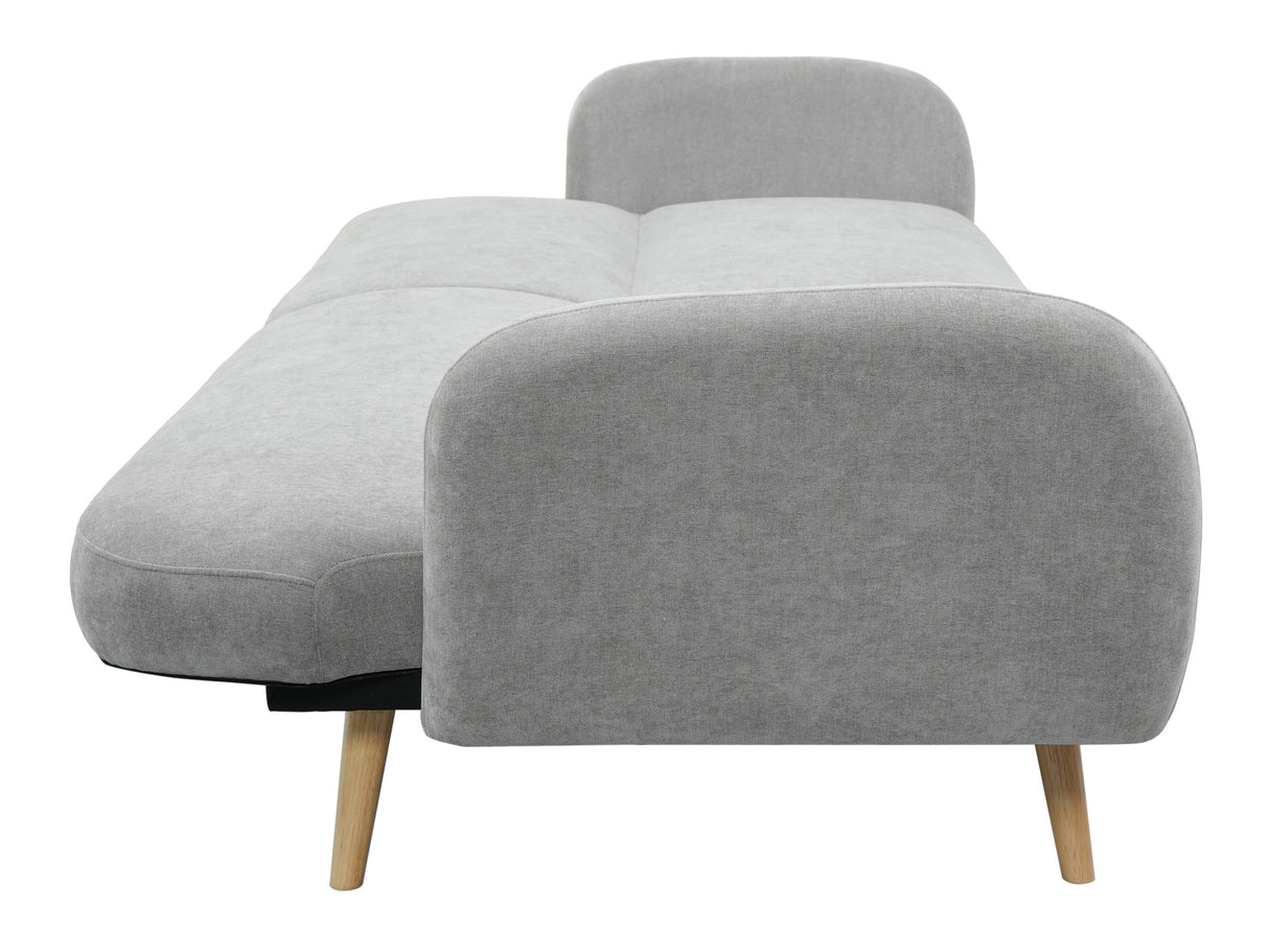 Sofa lova 645708