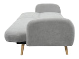 Sofa lova 645708