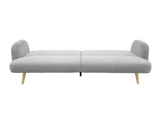 Sofa lova 645708