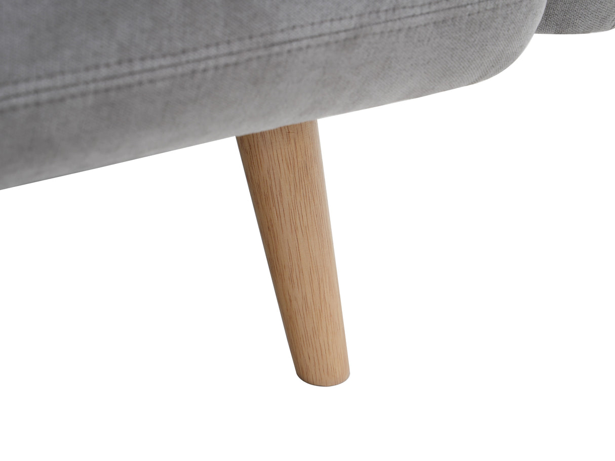 Sofa lova 645708