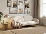 Sofa lova 645708
