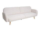 Sofa lova 645708