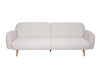 Sofa lova 645708