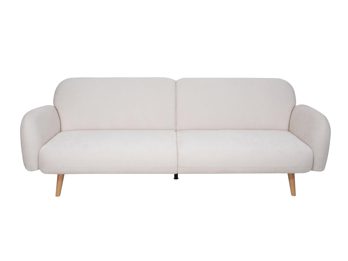 Sofa lova 645708