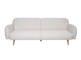 Sofa lova 645708