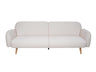 Sofa lova 645708