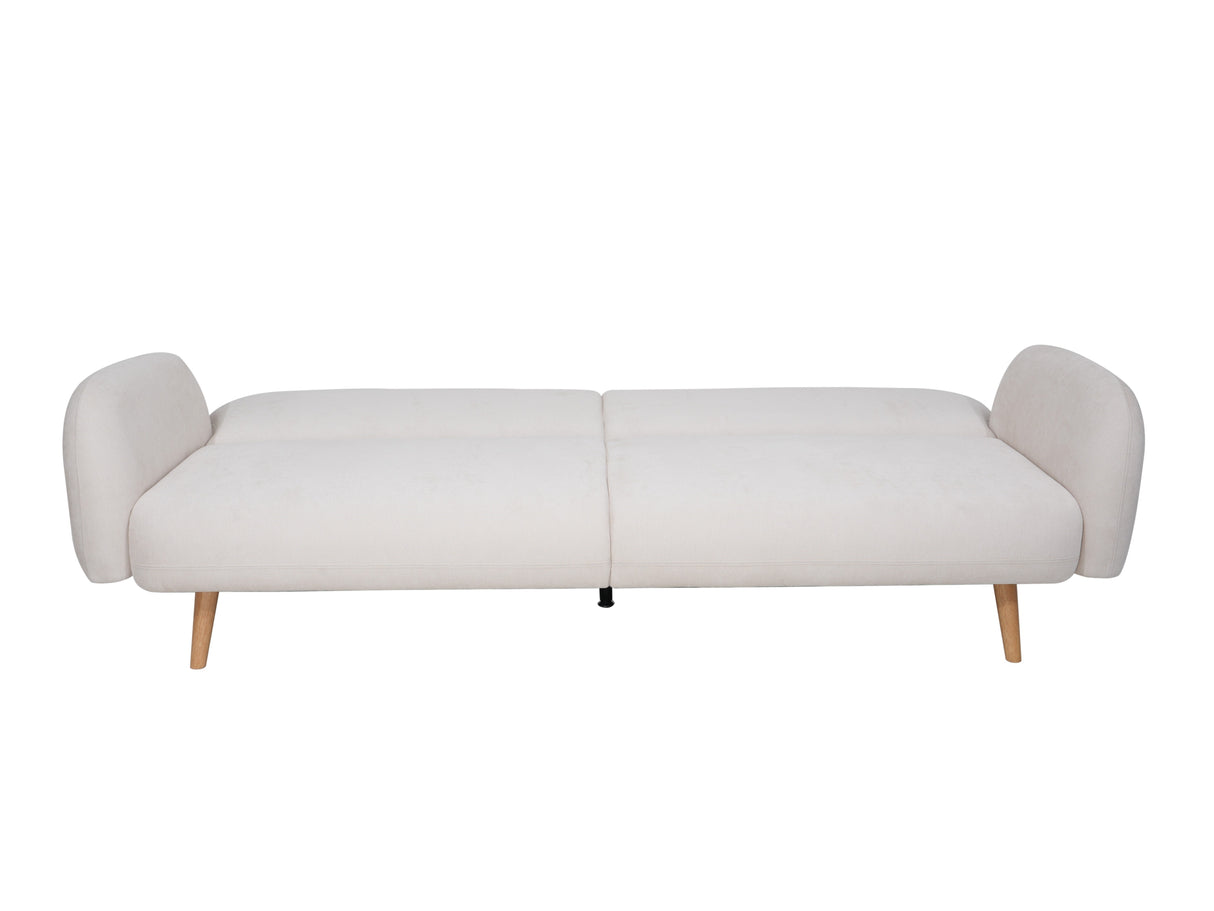 Sofa lova 645708