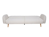 Sofa lova 645708