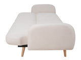 Sofa lova 645708