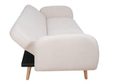 Sofa lova 645708