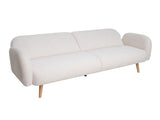 Sofa lova 645708