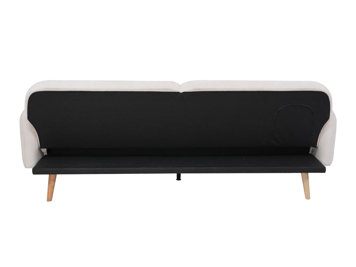 Sofa lova 645708