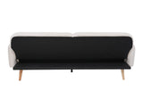 Sofa lova 645708