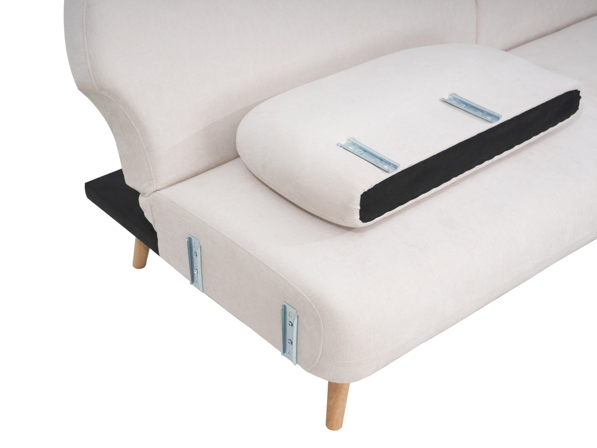 Sofa lova 645708