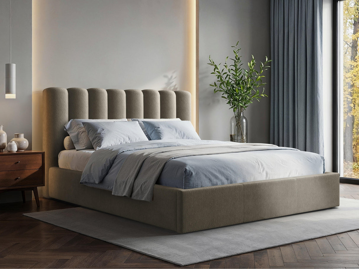 Lova 645760