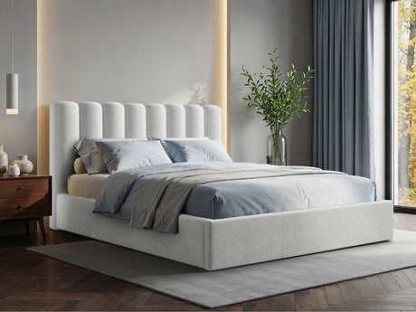 Lova 645760