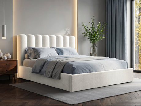 Lova 645760