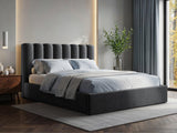 Lova 645760