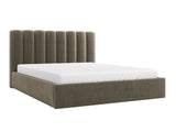 Lova 645760