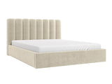 Lova 645760