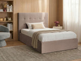 Lova 645761