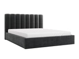 Lova 645760