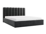 Lova 645760