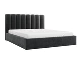 Lova 645760