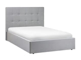Lova 645761