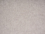 Minkštų baldų komplektas 645826