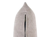Minkštų baldų komplektas 645826