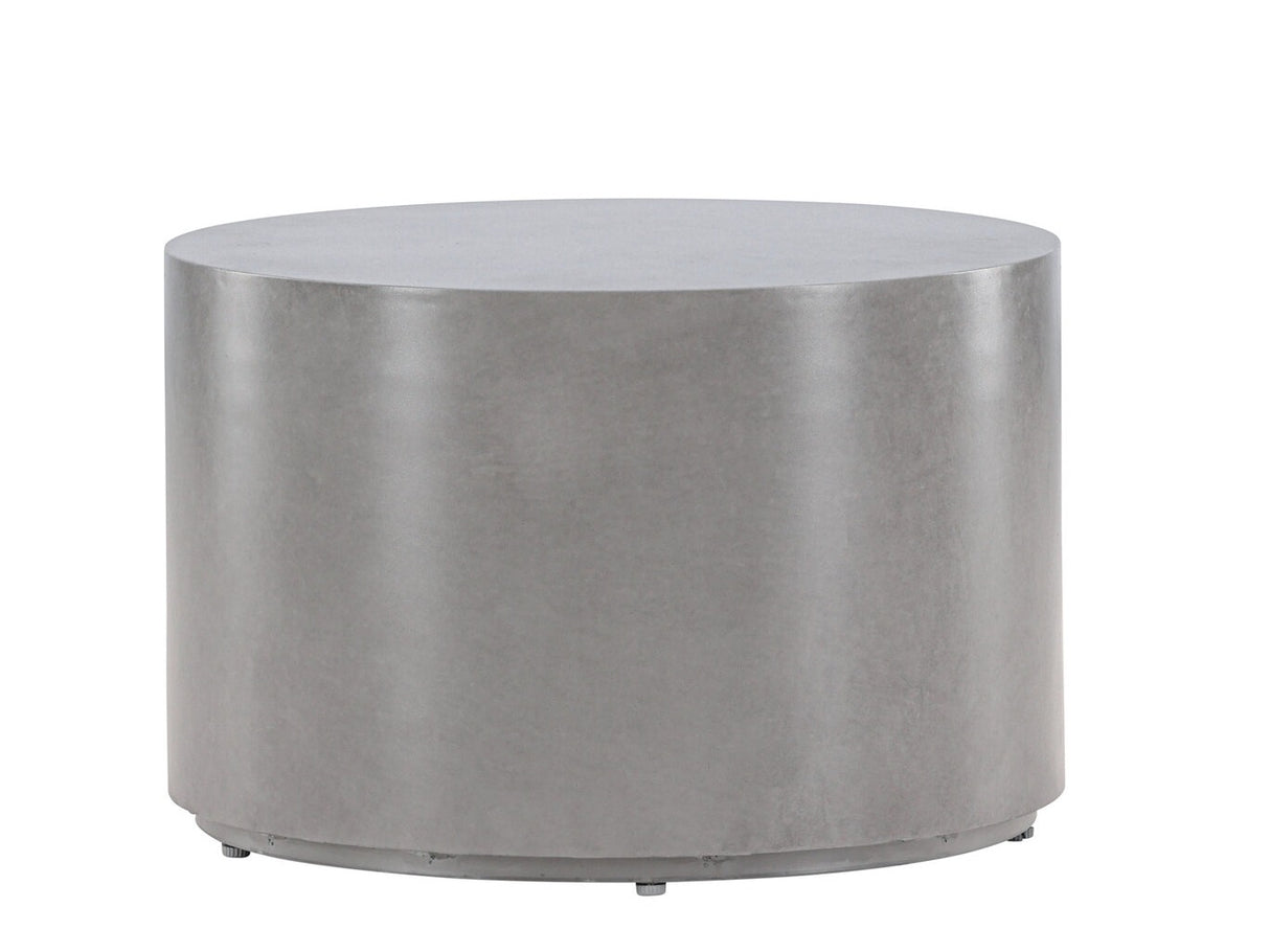 Lauko staliukas 645843