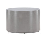 Lauko staliukas 645843