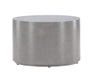 Lauko staliukas 645843