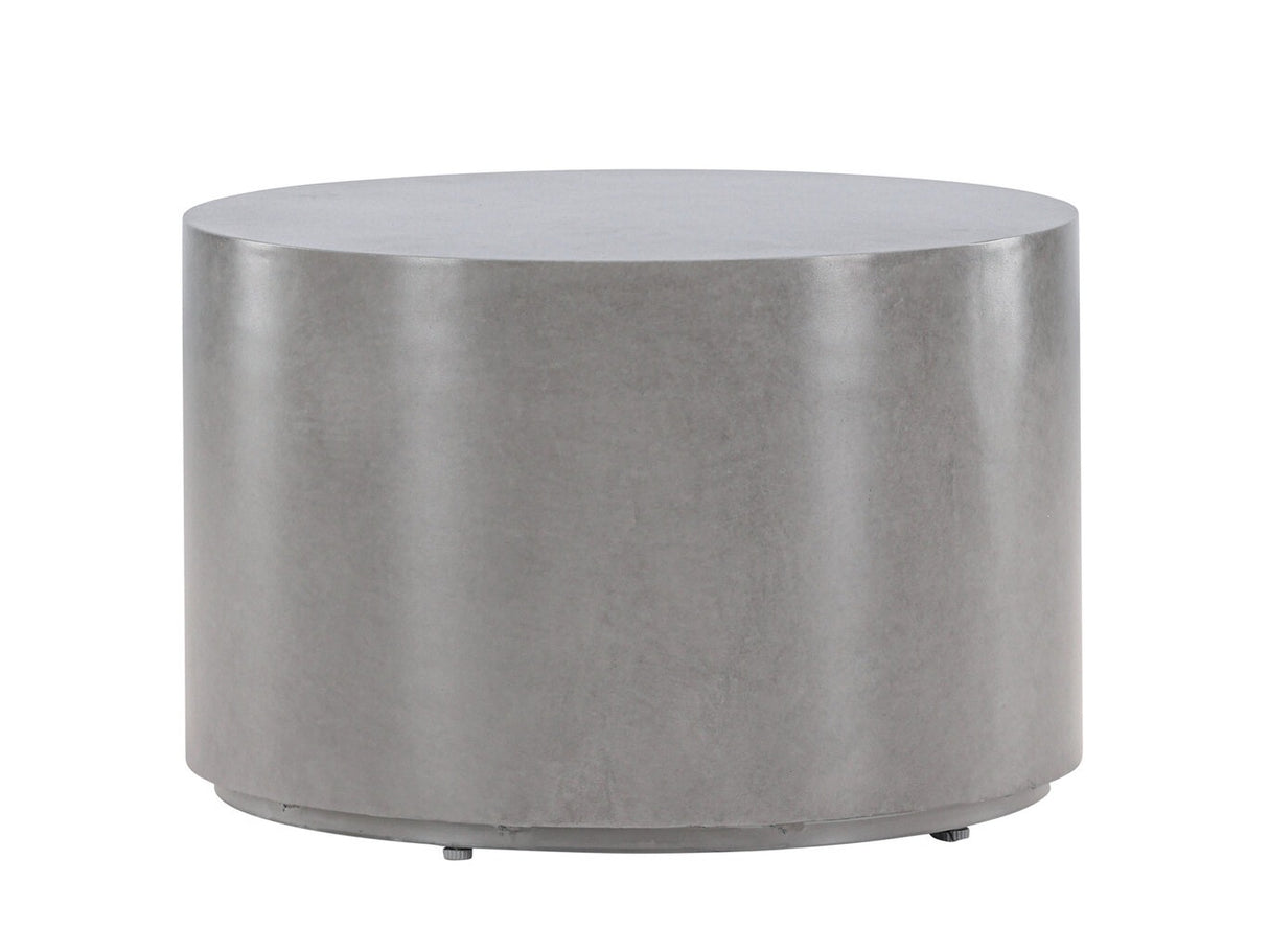 Lauko staliukas 645843
