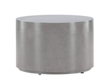Lauko staliukas 645843