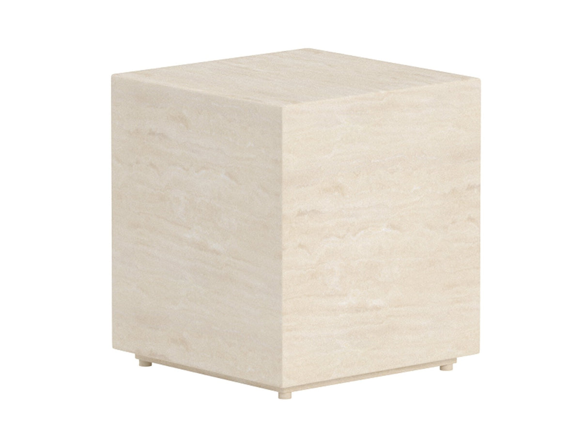 Lauko staliukas 645850