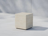 Lauko staliukas 645850